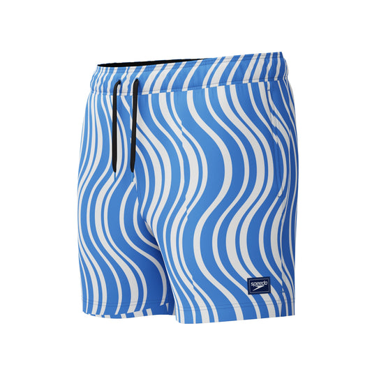 Print Redondo Edge Volley 16