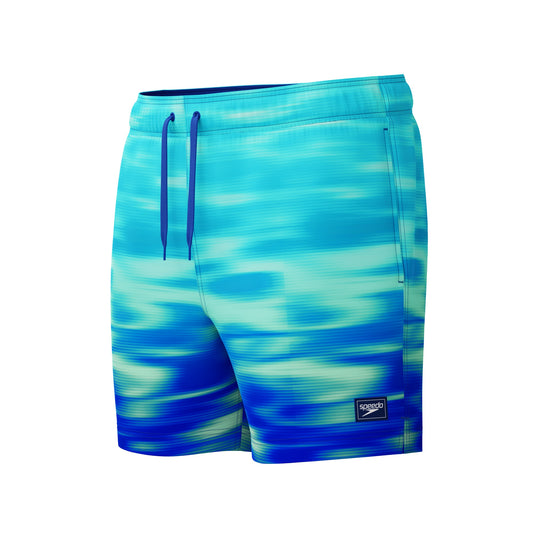 Print Redondo Edge Volley 16