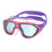 Biofuse 2.0 Mask Junior