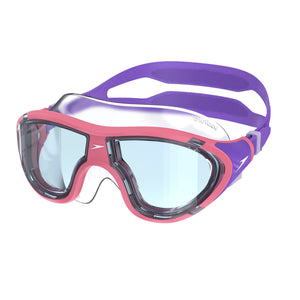 Biofuse 2.0 Mask Junior