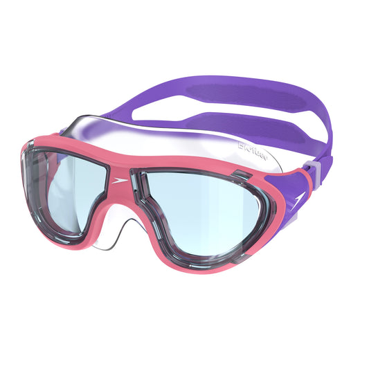 Biofuse 2.0 Mask Junior