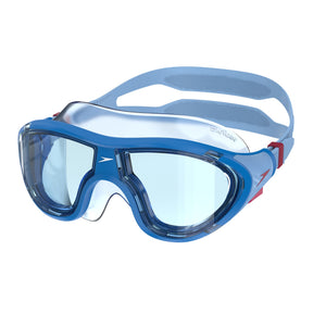 Biofuse 2.0 Mask Junior