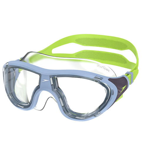 Biofuse 2.0 Mask Junior