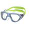 Biofuse 2.0 Mask Junior