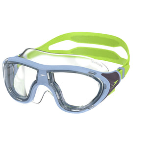 Biofuse 2.0 Mask Junior