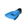 Speedo Dmc Original Fin