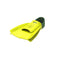 Speedo Dmc Original Fin