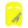 Kickboard