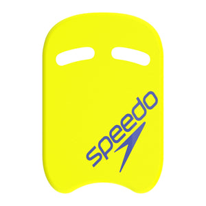 Kickboard