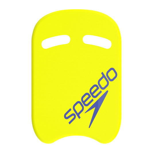 Kickboard