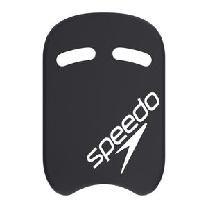 Kickboard