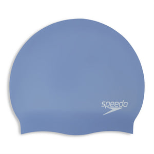 Long Hair Cap