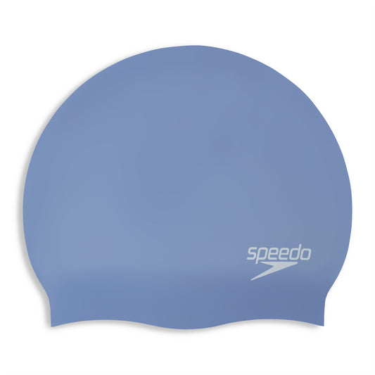 Long Hair Cap