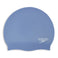 Long Hair Cap