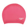 Long Hair Cap