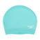 Long Hair Cap