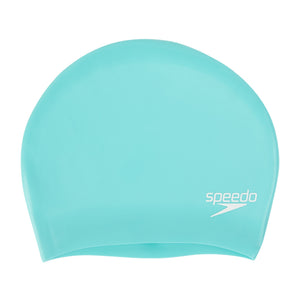 Long Hair Cap