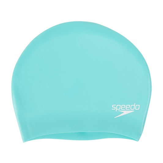 Long Hair Cap