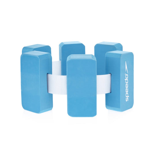 Aquabelt Schwimmgurt
