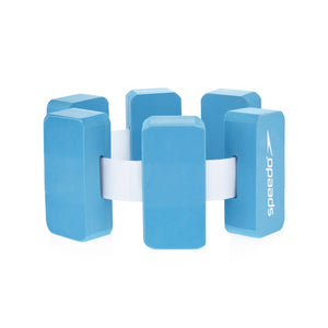 Aquabelt Schwimmgurt