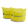 Armbands Junior