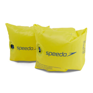 Armbands Junior