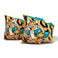 Character Printed Armbands