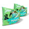 Character Printed Armbands