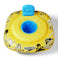 Character Swim Seat 0-1
