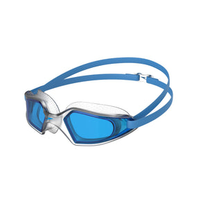 Hydropulse