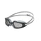 Hydropulse