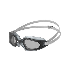 Hydropulse