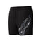 Medley Logo Watershort 16