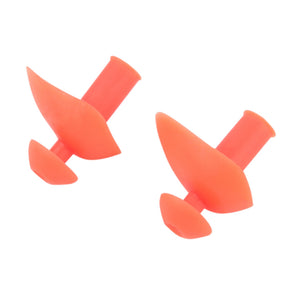 Ergo Earplug Junior