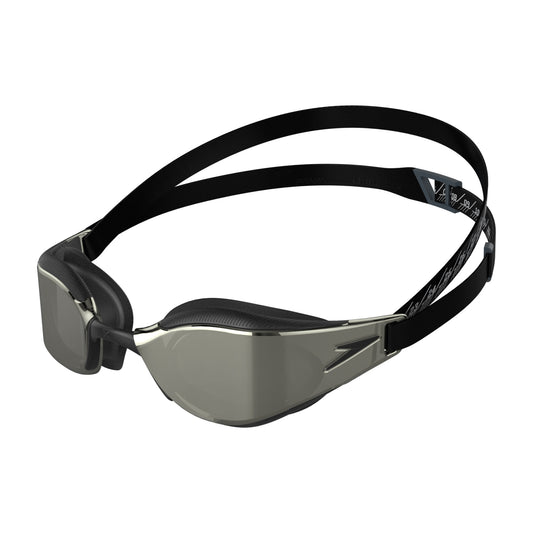 Fastskin Hyper Elite Mirror