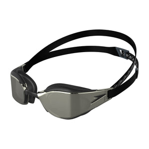 Fastskin Hyper Elite Mirror
