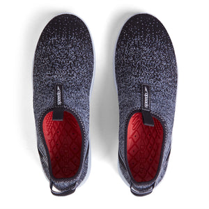 Surfknit Pro AF