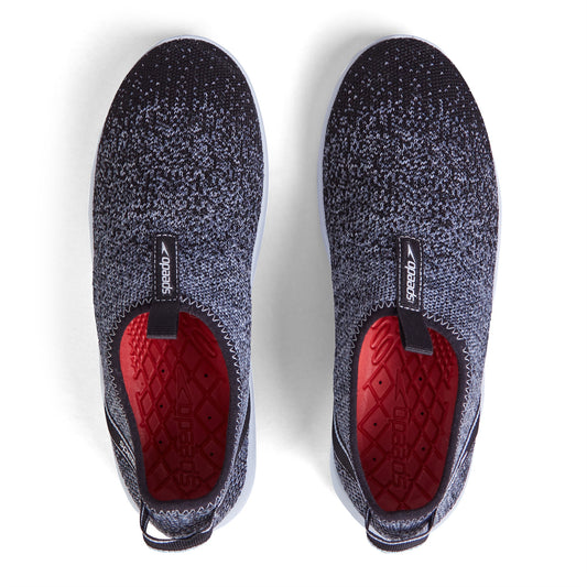 Surfknit Pro AF