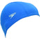 Polyester Cap