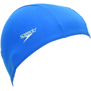Polyester Cap