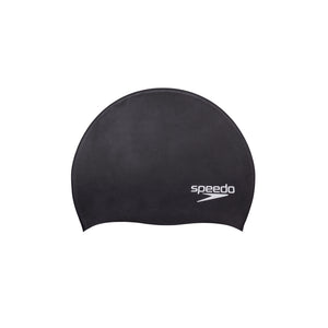 Biofuse Cap