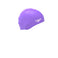 Biofuse Cap