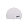 Biofuse Cap