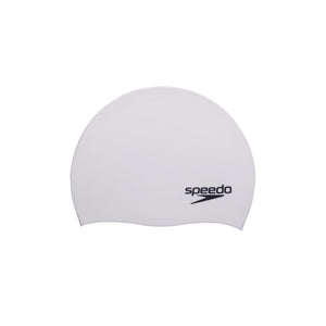 Biofuse Cap