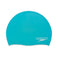 Biofuse Cap