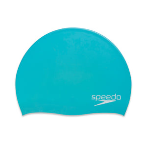 Biofuse Cap