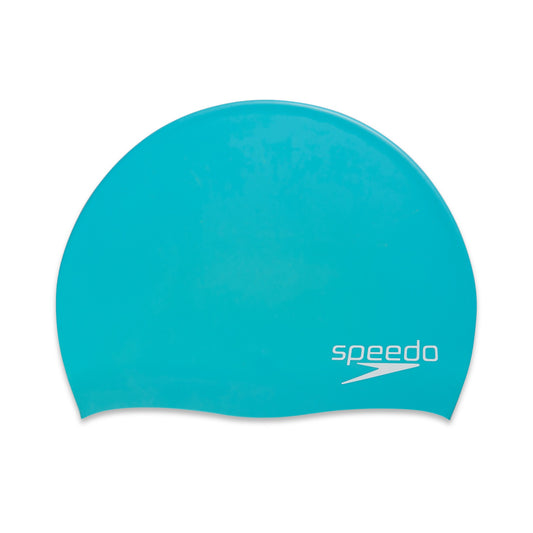 Biofuse Cap