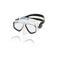 Adventure Mask