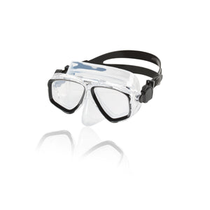 Adventure Mask