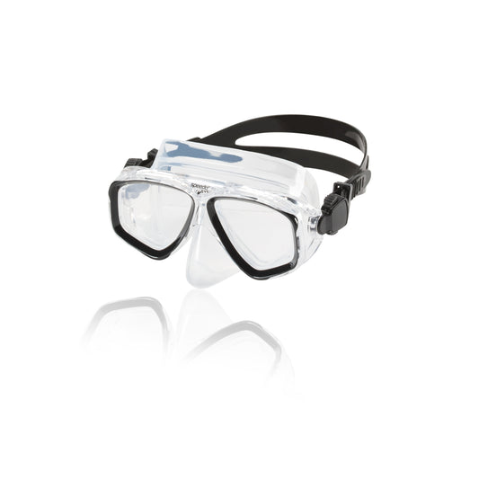 Adventure Mask